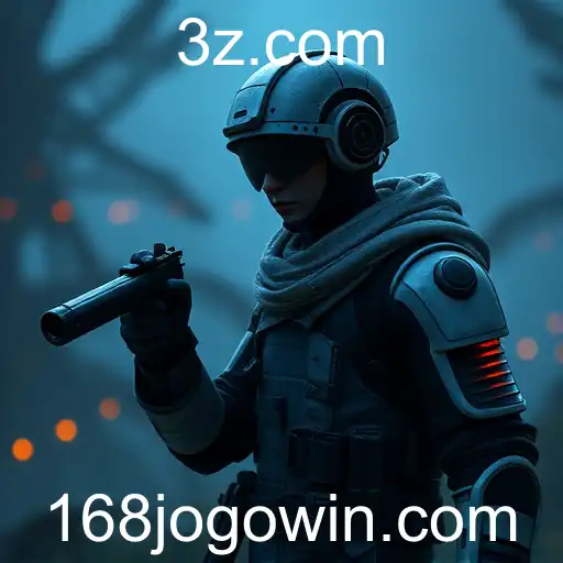 O Crescimento do 168jogo no Brasil