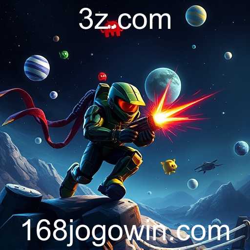 168jogo