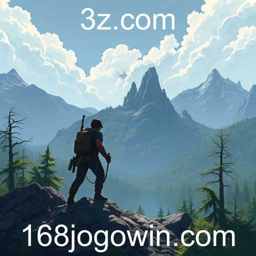 168jogo