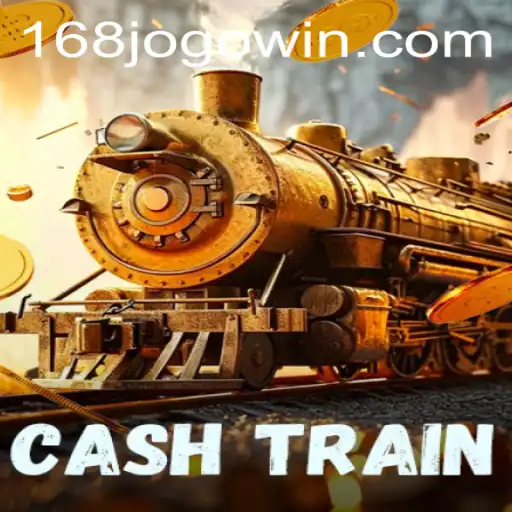 Exploring the World of CashTrain: A Thrilling Gaming Adventure