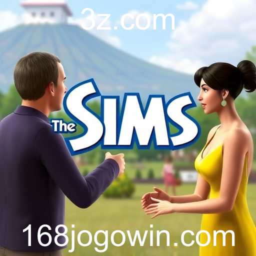 A Ascensão dos Jogos em Nuvem Revoluciona a Indústria