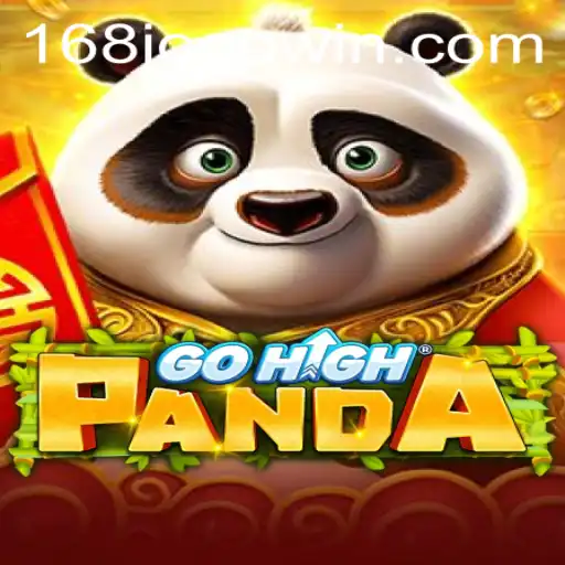 Unveiling the Exciting World of GoHighPanda: A Deep Dive into Gameplay and Rules