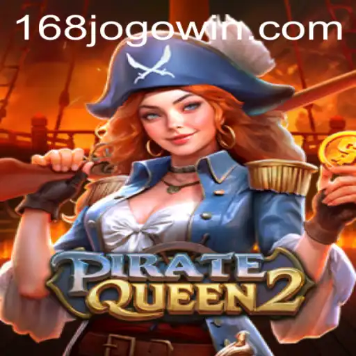 Embarking on a Nautical Adventure: Exploring PirateQueen2