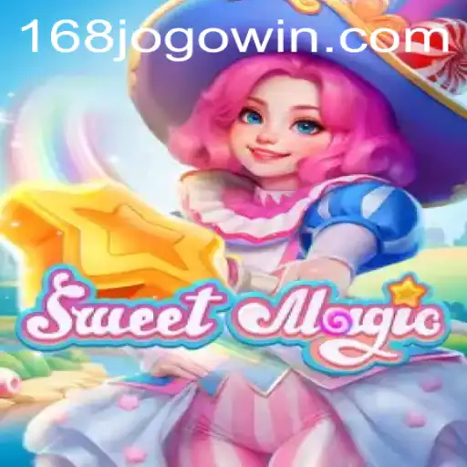 Exploring the Enchantment of SweetMagic: A Dive into Game Mechanics and Trends