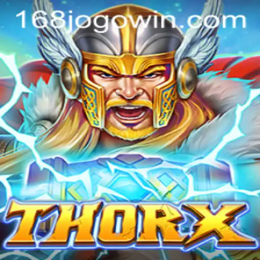 Explore the Epic World of ThorX: Gaming Meets Norse Mythology