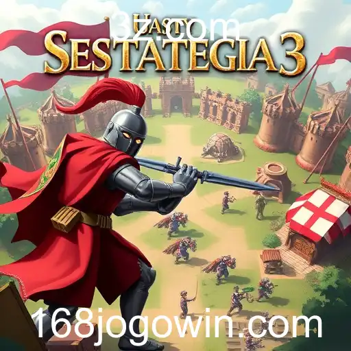 A Revolução dos Jogos Digitais no Brasil