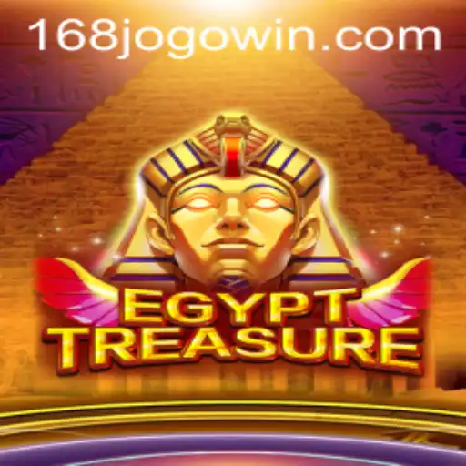 Exploring EgyptTreasure: A Journey into Ancient Mysteries