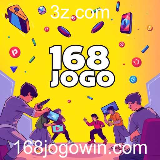 A Evolução e Impacto dos Jogos Online em 2025