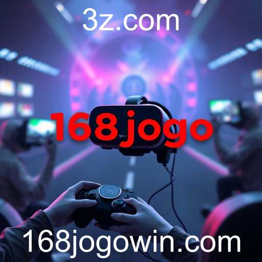 A Evolução dos Jogos Online em 2025