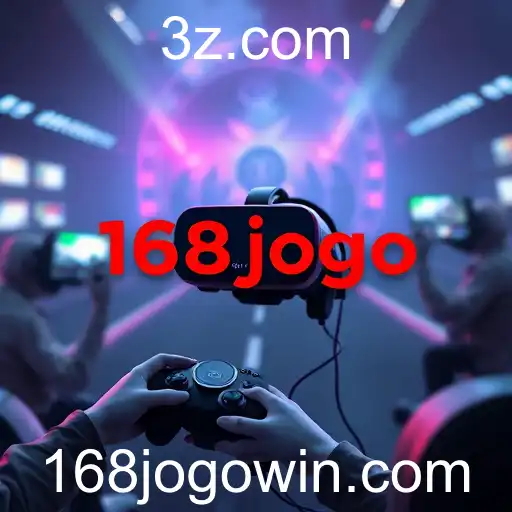 A Evolução dos Jogos Online em 2025