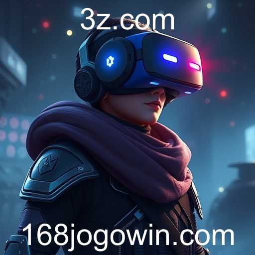 A Evolução do Jogo Online em 2025