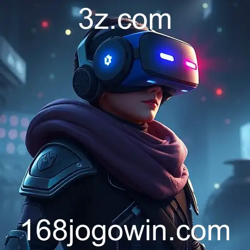 A Evolução do Jogo Online em 2025