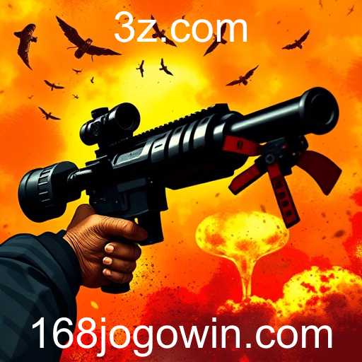 A Evolução do Universo dos Jogos em 2025