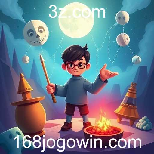 Tendências e Inovações no Mundo dos Jogos em 2025