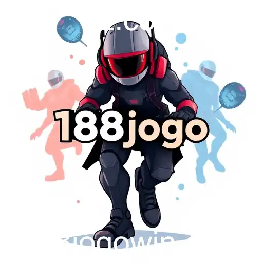 Tendências e Desafios no Mundo dos Jogos