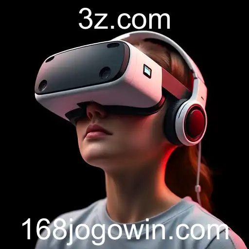 Avanços Tecnológicos em Jogos em 2025