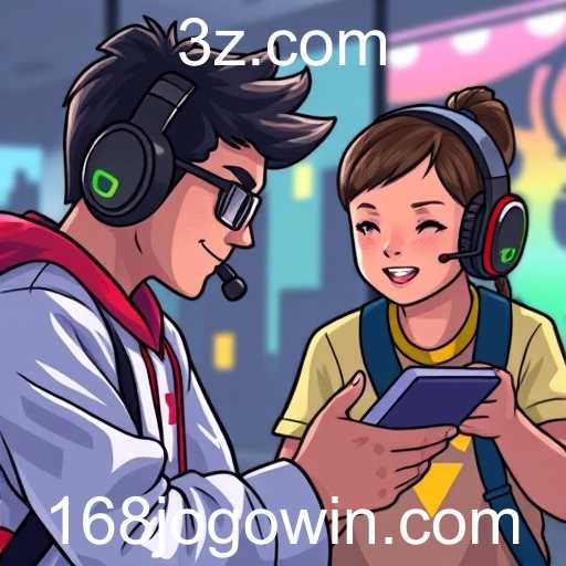 Transformações e Tendências de 2025 nos Jogos