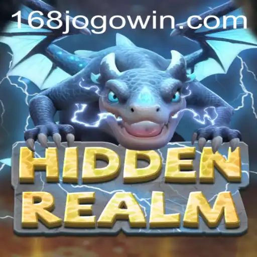Unveiling HiddenRealm: A Thrilling Journey Through the 168jogo Era