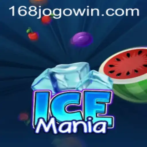 Exploring the Exciting World of IceMania: An Insight into 168jogo