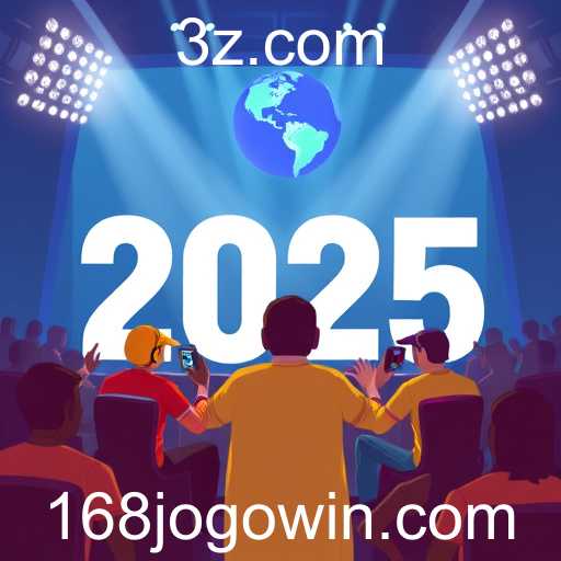 O Impacto dos Jogos Online no Brasil