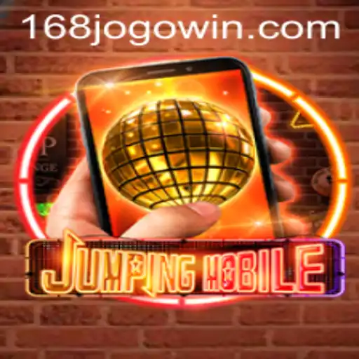 Explore the Dynamic World of Jumpingmobile: A Thrilling Adventure