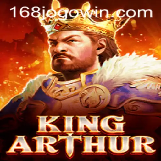 KingArthur: A Game of Strategy, Adventure, and Intrigue