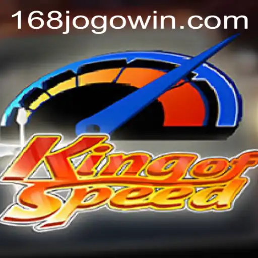 Discover KingofSpeed: A Thrilling Ride Through Virtual Racing