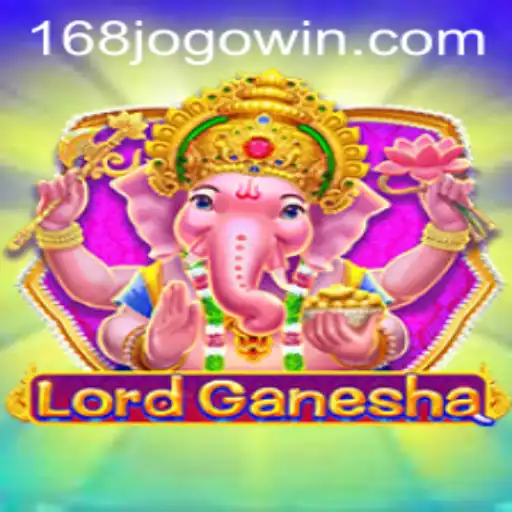Exploring the Enchanting World of LordGanesha: An In-Depth Guide to 168jogo