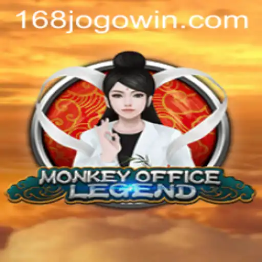 Discover the World of MonkeyOfficeLegend: A New Era in Gaming