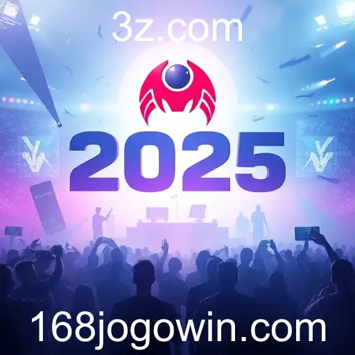 A Revolução dos Jogos em 2025: Tendências e Inovações