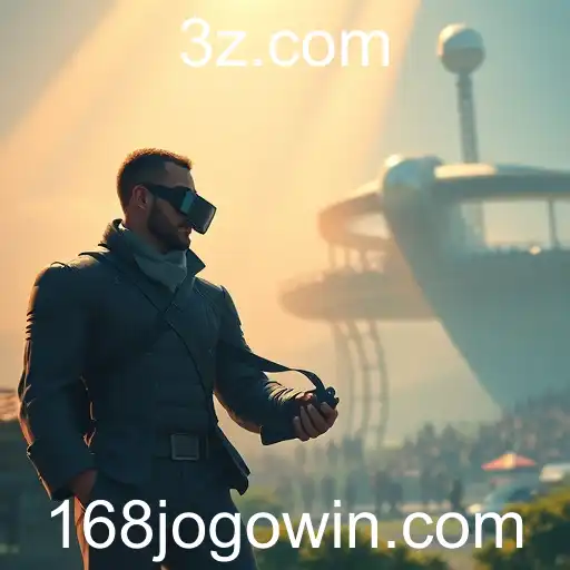 Ascensão dos Jogos Digitais em 2025