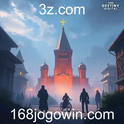 A Ascensão dos Jogos Online em 2025