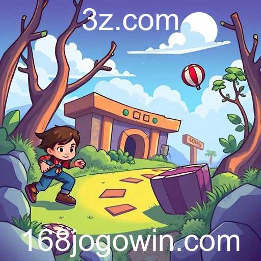 A Influência dos Jogos Online nas Economias Locais