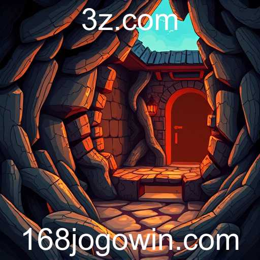 168jogo