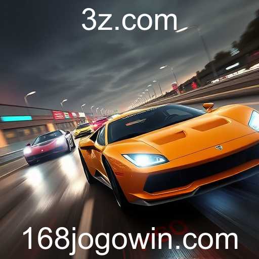 168jogo
