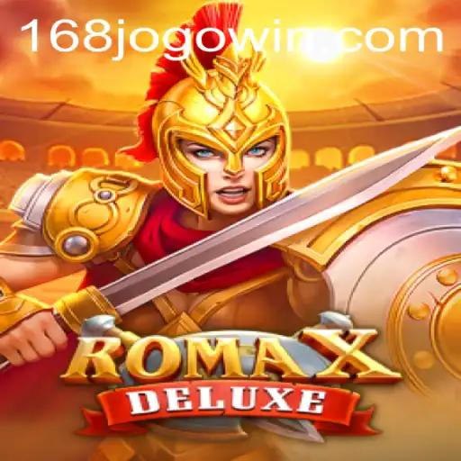 Exploring RomaXDeluxe: The Thrilling New Gaming Experience