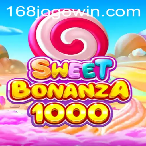 A Deep Dive into SweetBonanza1000 and 168jogo: Unwrapping the Excitement